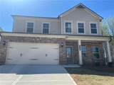 4599 Silver Oak Drive - Photo 1