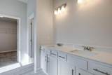 4599 Silver Oak Drive - Photo 10