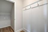 4599 Silver Oak Drive - Photo 11
