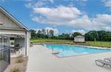 4599 Silver Oak Drive - Photo 12