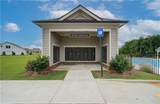 4599 Silver Oak Drive - Photo 13