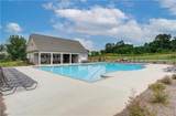 4599 Silver Oak Drive - Photo 14