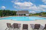 4599 Silver Oak Drive - Photo 15
