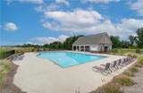 4599 Silver Oak Drive - Photo 16