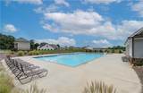 4599 Silver Oak Drive - Photo 17