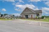 4599 Silver Oak Drive - Photo 18