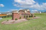 4599 Silver Oak Drive - Photo 19