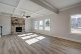 4599 Silver Oak Drive - Photo 2