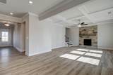 4599 Silver Oak Drive - Photo 3