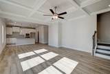 4599 Silver Oak Drive - Photo 4