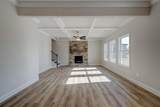 4599 Silver Oak Drive - Photo 5
