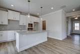 4599 Silver Oak Drive - Photo 6