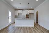 4599 Silver Oak Drive - Photo 7