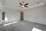 4599 Silver Oak Drive - Photo 8