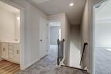 4599 Silver Oak Drive - Photo 9