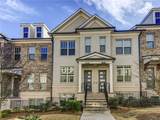 4321 Parkside Place - Photo 1