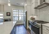 4321 Parkside Place - Photo 10