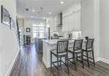 4321 Parkside Place - Photo 11