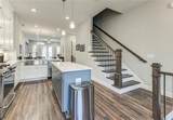 4321 Parkside Place - Photo 12