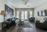 4321 Parkside Place - Photo 14