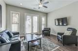 4321 Parkside Place - Photo 15