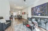 4321 Parkside Place - Photo 17