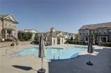 4321 Parkside Place - Photo 18