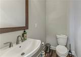 4321 Parkside Place - Photo 20