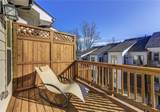 4321 Parkside Place - Photo 21