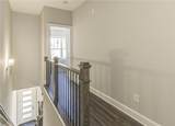 4321 Parkside Place - Photo 22