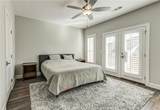 4321 Parkside Place - Photo 23