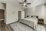 4321 Parkside Place - Photo 24