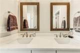 4321 Parkside Place - Photo 25