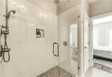 4321 Parkside Place - Photo 26
