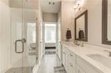 4321 Parkside Place - Photo 27