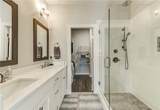 4321 Parkside Place - Photo 28
