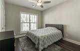 4321 Parkside Place - Photo 29