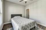4321 Parkside Place - Photo 30