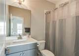 4321 Parkside Place - Photo 31