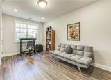 4321 Parkside Place - Photo 33
