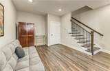 4321 Parkside Place - Photo 34