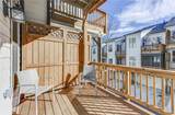 4321 Parkside Place - Photo 4