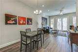 4321 Parkside Place - Photo 5