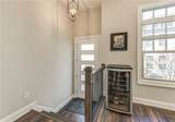 4321 Parkside Place - Photo 6