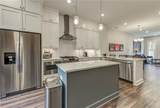 4321 Parkside Place - Photo 8