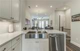 4321 Parkside Place - Photo 9