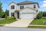 3334 Long Creek Drive - Photo 1