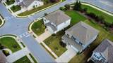 3334 Long Creek Drive - Photo 10