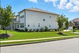3334 Long Creek Drive - Photo 12