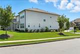 3334 Long Creek Drive - Photo 13